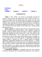 Jonas (Moody).pdf